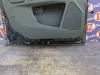 Дверь боковая для Volvo XC60 DZ44  B4204T6  перед лево   