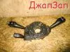 Подрулевой переключатель для Bmw X5  E53  M54B30       Подрулевой переключатель для Bmw X5 E53  M54B30