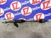 Привод для Suzuki Swift ZC71S  K12B  перед право   