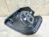 Фонарь задний для Volkswagen Golf Plus MK5  BLF      
