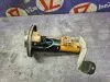 Насос топливный для Honda That S JD1  L15A      
