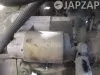 Стартер для Nissan Cube BNZ11  CR14DE      