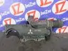 Патрубок воздушного фильтра для Mitsubishi Colt Z25A  4G19     mn135453 Черный
