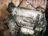 Двигатель для Toyota Kluger  MCU25  1MZ-FE       Двигатель для Toyota Kluger MCU25  1MZ-FE