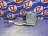 Радиатор печки для Volvo C30 MK43  B4204S3      