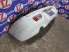 Бампер задний для Chrysler Pt Cruiser PT  EDZ  зад    
