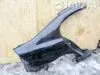Крыло заднее для Honda Civic  FD1         Крыло заднее для Honda Civic FD1