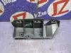 Кронштейн бампера для Volvo S40 MS38  B5244S4  зад лево  31265594 