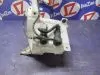 Бачок омывателя для Mazda MPV LW5W  GY     860142081 