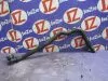 Патрубок системы охлаждения для Volvo XC60 DZ  B4204T6     31319605 