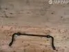 Стабилизатор поперечной устойчивости для Suzuki Jimny  JB23W  K6A       Стабилизатор поперечной устойчивости для Suzuki Jimny JB23W  K6A