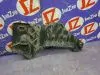 Защита двигателя для Audi A3 8P  CAXC  зад право  1k0501713e 