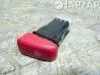 Кнопка аварийной сигнализации для Honda HR-V GH2  D16A      