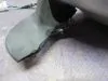 Зеркало боковое для Nissan March BNK12  CR14DE  перед право   