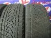 Шины Bridgestone Blizzak Dmz3 225/65R17