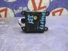 Сервопривод заслонки печки для Nissan Teana J31  VQ23DE     3k01030851 