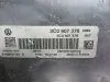 Электроблок для Volkswagen Passat CC B6  BWS     3c0907376 