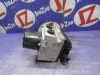 Блок abs для Volkswagen Passat CC B6  BWS     3c0614109k 