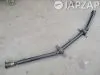Карданный вал для Mazda Atenza GG GY GGEP GGES GY3W GYEW        