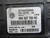 Электроблок для Volkswagen Passat B6  BVY     09g927750hc 