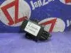 Блок управления светом для Volvo XC70 BZ98  B6324S     30782657 