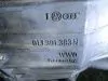 Акпп для Audi A4  B6 8EC 8E5  ALT       Акпп для Audi A4 B6 8EC 8E5  ALT