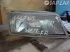 Фара для Suzuki Cultus GC21W        