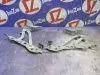 Петли капота для Volvo S60 RS  B5244S      