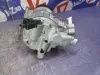 Компрессор кондиционера для Audi A4 B8  CDH     8k0260805 