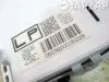 Панель приборов для Honda Civic  FD1  R18A       Панель приборов для Honda Civic FD1  R18A