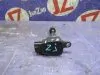 Катушка зажигания для Mazda Demio DY3W  ZY-VE     aic40519x07 