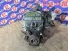 Двигатель в сборе для Honda Integra DB7  B18B     1304148 