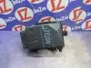 Корпус воздушного фильтра для Nissan Note E12  HR12DE      
