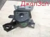 Подушка двигателя для Toyota RAV4 ACA36  2AZ-FE      