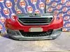 Ноускат для Peugeot 2008 A94  EB2      
