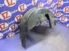 Подкрылок для Honda Elysion RR1  K24A,  зад право  74551sjk0000 