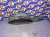 Подкрылок для Dodge Caliber PM  ECN  зад право  05074102a6 Черный