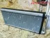 Радиатор печки для Land Rover Discovery 3  448PN      