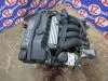 Двигатель в сборе для Bmw 3 серия E90/E91/E92/E93 рестайлинг  N46B20      