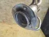 Горловина топливного бака для  Pt Cruiser  PT         Горловина топливного бака для  Pt Cruiser PT