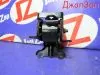 Подушка двигателя для Mitsubishi Lancer  CX4A  4B11  перед лево    Подушка двигателя для Mitsubishi Lancer CX4A  4B11  перед лево