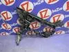 Кронштейн бампера для Volkswagen Passat CC B6  CDA  зад право  3c8807356 