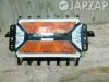 Подушка безопасности для Nissan Qashqai  J10  MR20DE       Подушка безопасности для Nissan Qashqai J10  MR20DE