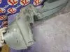 Подкрылок для Volvo C30 MK43  B4204S3  зад право  30744039 