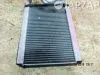 Радиатор печки для Toyota Funcargo NCP20        