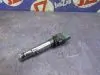 Катушка зажигания для Volkswagen Passat 3C5  AXZ     022905715a 