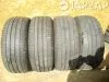 Шины Michelin - 225/55R16