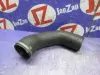 Патрубок интеркулера для Volvo V70 BW56  B5254T6   лево  30636614 Белый