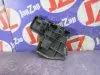 Кронштейн бампера для Volvo V60 FW45  B4164T  зад право  31265286 