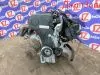 Двигатель в сборе для Audi A4 B7  ALT      